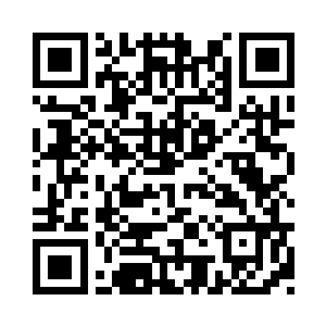 我听说这一次的事情可是丁畅主导的二维码生成