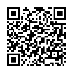 我听说这上面有个老家伙还培养了一个弟子二维码生成