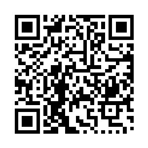 我听说这个内院是裴元修专门给你准备的二维码生成