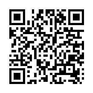 我听说这位主人似乎与原来的主人有点不一样二维码生成