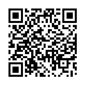 我听说这样的小产比生孩子还损害身体呢二维码生成