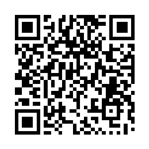 我听说这次蒙田秘境里出现了黄阶上品的灵药二维码生成