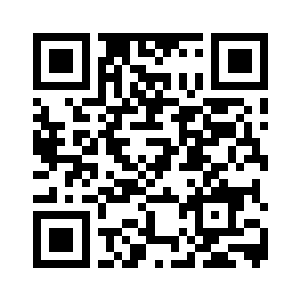 我听说这边的砚台倒是相当名贵二维码生成