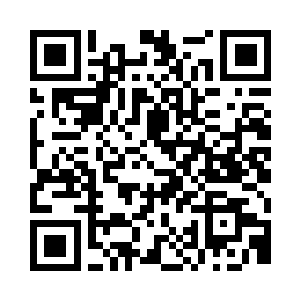 我听说那帮家伙现在这个时候欲生欲死的二维码生成