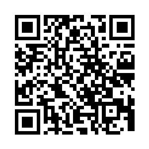 我听说那里面可全是无家可归的流浪儿二维码生成