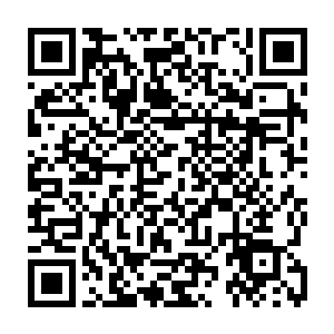 我听说陆书记您这一次来京里是要为蓝岛申办第十六届金鸡百花电影节活动二维码生成