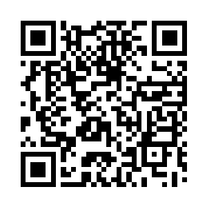 我听说陈辉少爷对宋允小姐表白都被拒绝了二维码生成