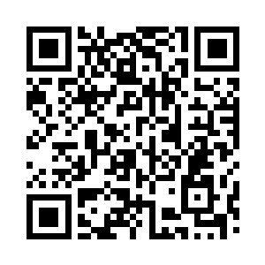 我听说韩大人是证据确凿才下令查抄柳家的二维码生成