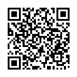 我听说顾大哥过不了几日便上任去了二维码生成