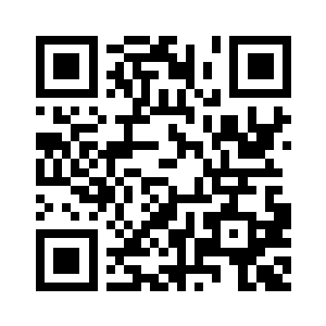 我听资源探测委员会的专家们说二维码生成