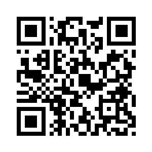 我听过你的名字很多次了二维码生成