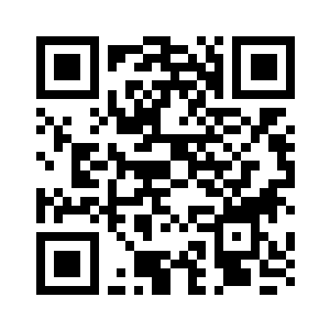 我听闻你被墓龙武他们联手击杀二维码生成