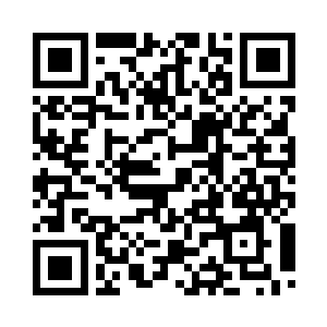 我听闻可是他自己回到的大千上界二维码生成