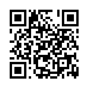 我听闻这些死士似乎用上了毒器二维码生成