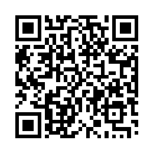 我听闻这里的帽子是整个英伦国最精美的二维码生成