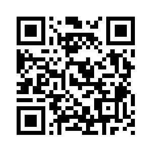 我听闻颜老提及了一下你的情况二维码生成