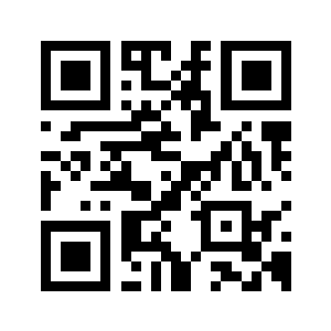 我启动了群星缭绕二维码生成