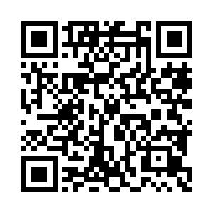 我吴健彰定然为诸位争取一个小时的准备时间二维码生成