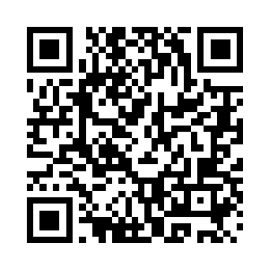 我吴来也不是那种承担不起的人只要是我做的二维码生成