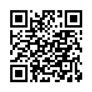 我吸收了估计效果也不会太强二维码生成