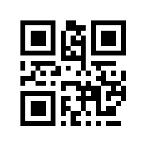 我呀二维码生成