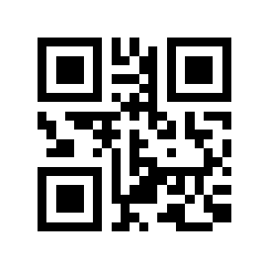 我呃二维码生成