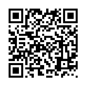 我告病告的把世上所有病都得完了二维码生成