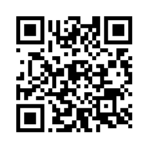 我告诉了他部分真实信息二维码生成