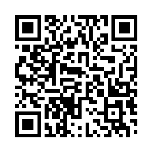 我告诉他太频繁的海上事故会引起官方的注意二维码生成