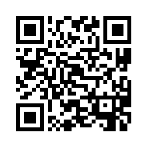 我告诉你……我们是……假面人二维码生成
