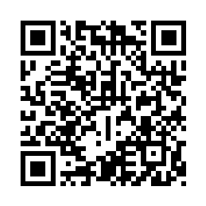 我告诉你……我们这边四人要干掉你二维码生成