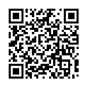 我告诉你……虽然我不喜欢苏小爱二维码生成