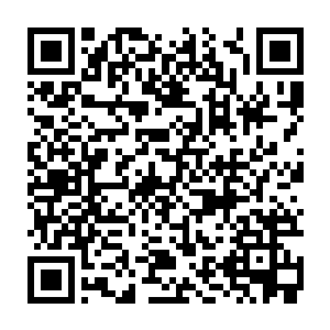 我告诉你……这箱子里装着的样品涉及到一个价值上亿的高科技产品开发项目二维码生成