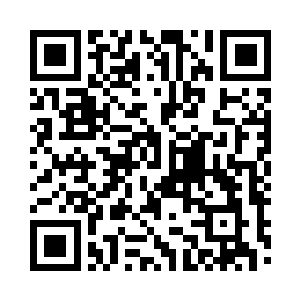 我告诉你吧……从这位小哥开始给你治疗二维码生成