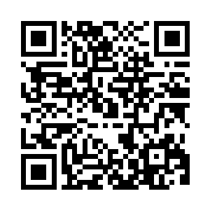 我告诉你快速提升门派实力的办法二维码生成