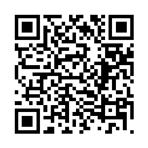 我告诉你的这些事情都是千真万确的二维码生成