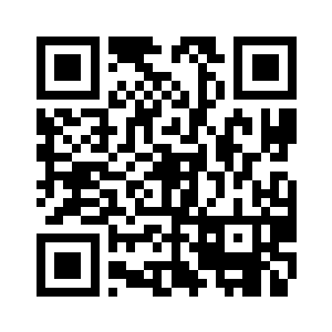 我告诉你矮魔族宝藏的珍藏所在二维码生成