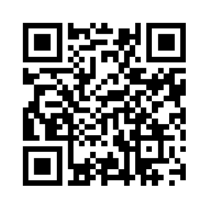 我告诉你说你父亲是被我带走的二维码生成