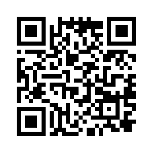 我告诉你通天戒的使用方法二维码生成