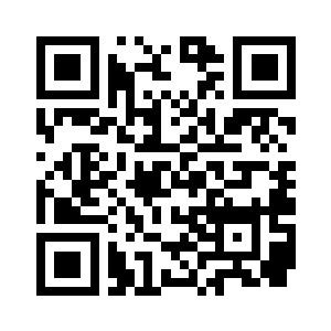 我告诉你青帮在我眼里就是个渣二维码生成