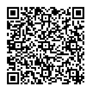 我告诉秦洛说是有人电话委托我跟踪他――他说如果有人再和我联系要及时的通知他二维码生成