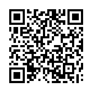 我周公瑾的便宜可不是那么轻易能够占上的二维码生成