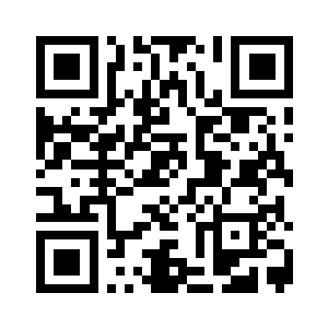 我周家的招牌真一点用处都没有二维码生成