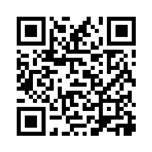 我周寒绝对不会追杀他二维码生成