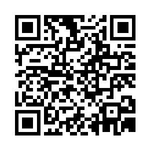 我命令你们马上派遣一支舰队前往拦截二维码生成