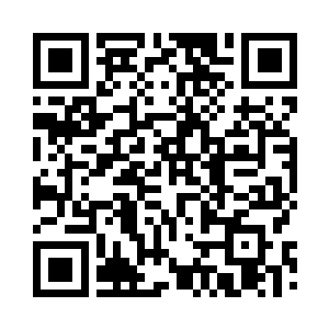 我命令你随我在外面封堵敌舰……喂二维码生成