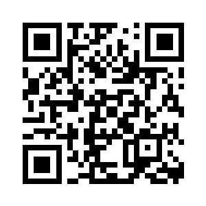 我命令你马上将小不点给放开二维码生成