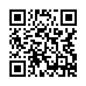 我命拼了也得把他一起拉下水二维码生成