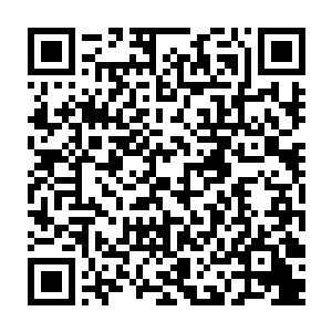 我咂舌再次见到的目标人这换脸之术与改变体型和身高之术精湛到无懈可击二维码生成