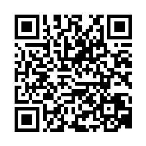 我咋就没生出那么一个会稀罕人的闺女呢二维码生成